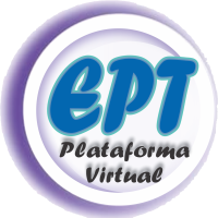 PLATAFORMA VIRTUAL DEL ÁREA DE EDUCACIÓN PARA EL TRABAJO